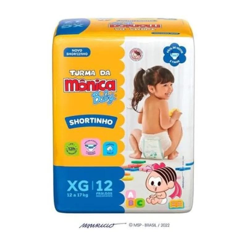 FR T MONICA JUMBINH XG C/12