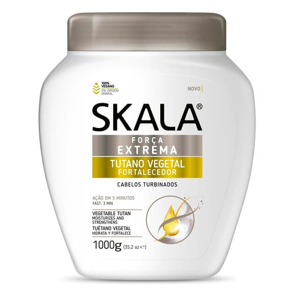 CR TRAT SKALA 1 KG S.O.S PLUS TUTANO
