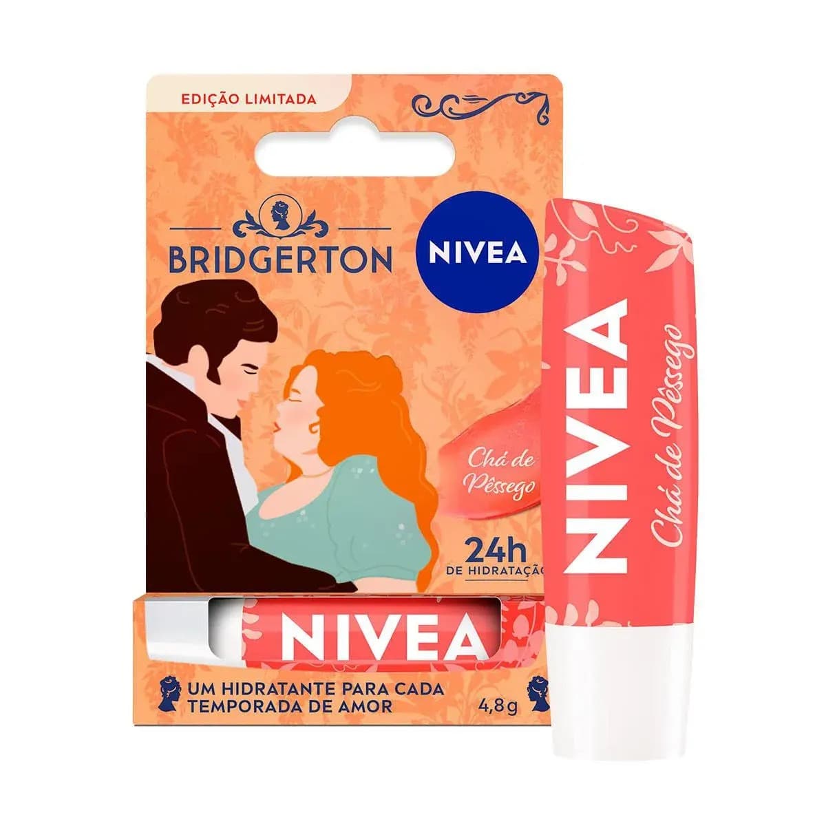 PROT LABIAL BRIDG PE SSEGO 4,8G-DEMAIS PR