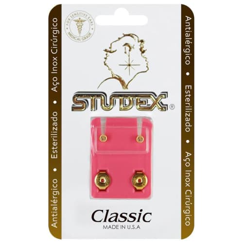 BRINCO STUDEX  CLASSIC PAR