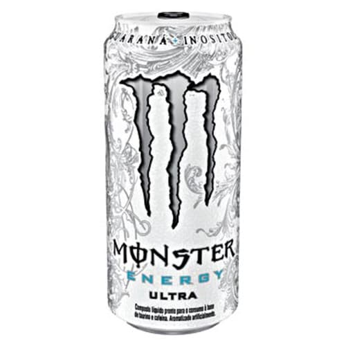 ENERG MONSTER ENERGY ULTRA 473ML