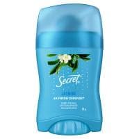 DES SECRET BARRA JAS MINE 45G