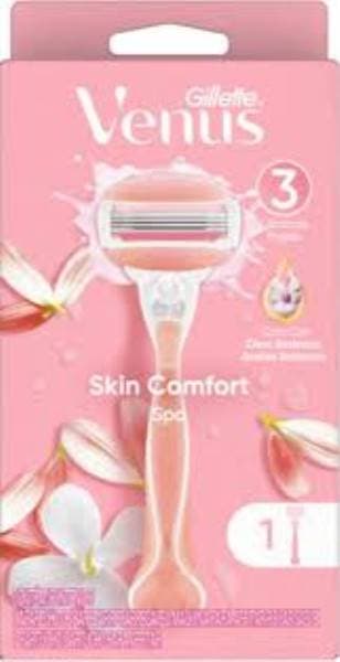 AP BARB VENUS SIMPLY ROSA 2 UN