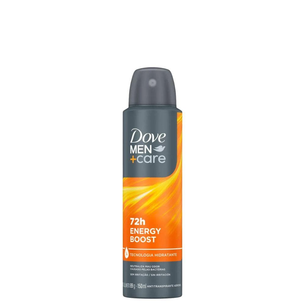 DES DOVE AERO ENERGY BOOST 150M