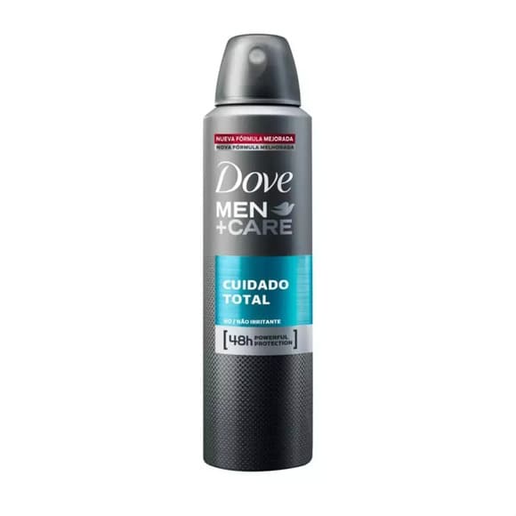 DES DOVE AERO MEM CLEAN COMFORT