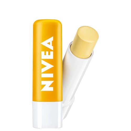 PROT LABIAL NIVEA SUN PROT FPS 30 4,8G
