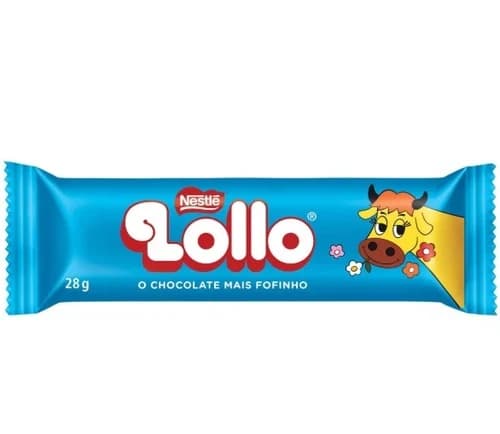 LOLLO 28G