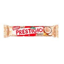 CHOCOLATE PRESTIGIO
