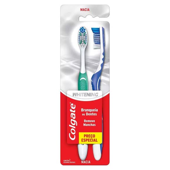 ESC DENT COLGATE 2X1 WHITENING BRANQ