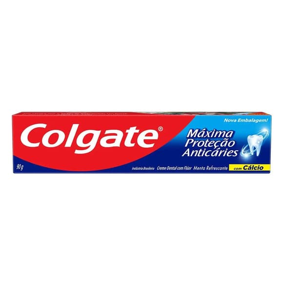 CR DENT COLGATE MPA MENTA REFRESC 90G