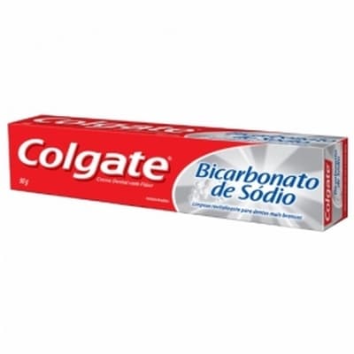 CR DENT COLGATE BICARB SODIO 90G