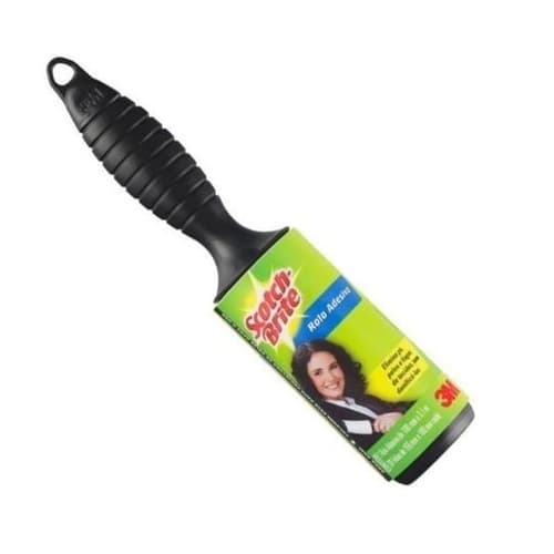 ROLO ADESIVO SCOTCH BRITE