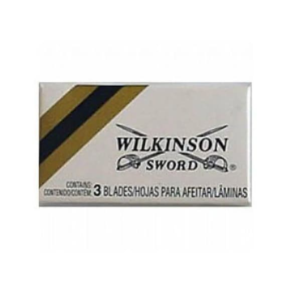 LAMINA WILKINSON C/3