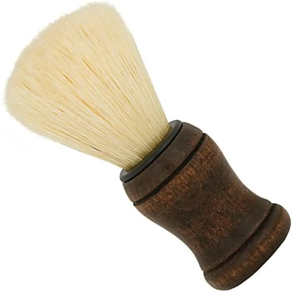 PINCEL BARBA CONDOR 3050