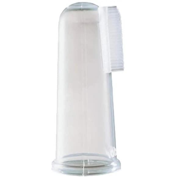 ED CONDOR INF  GALINHA PINTADINHA