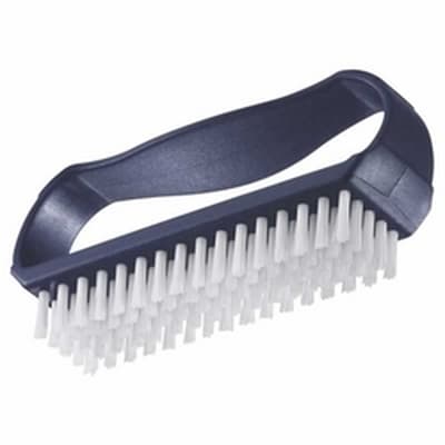 ESC UNHA CONDOR REF SM 87686