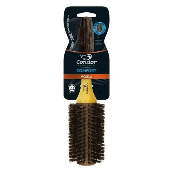 ESC CAB CONDOR PROFISSIONAL R7014
