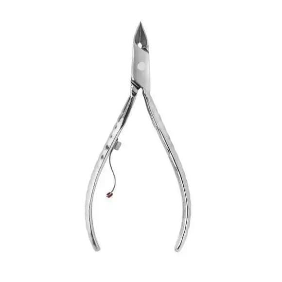 ALIC CUT MUNDIAL PROF PREM INOX R722
