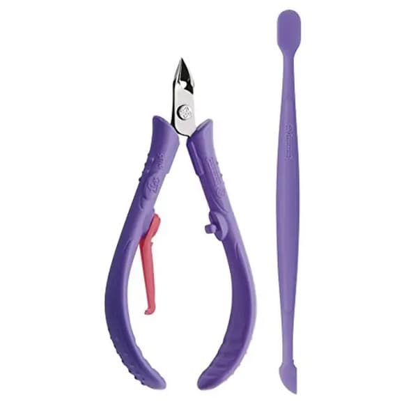 ALIC CUT MUNDIAL FLEX LILAS RF.083042
