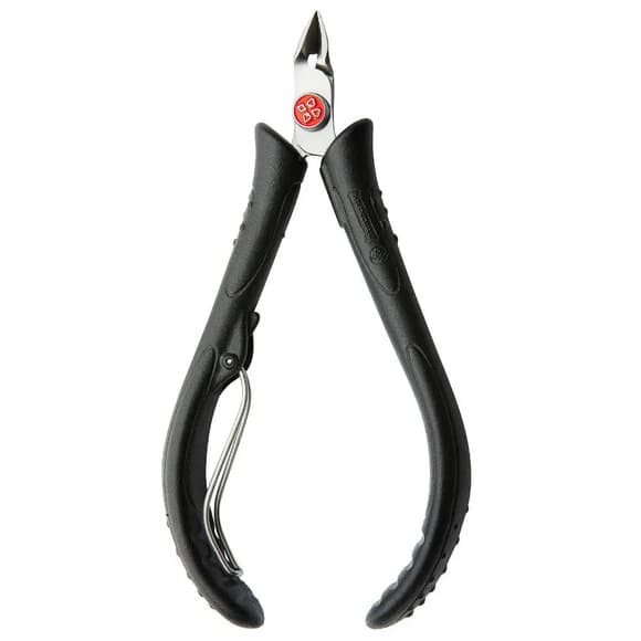 ALIC CUT MUNDIAL PRETO 0337
