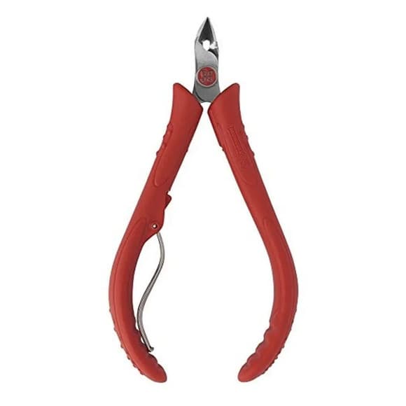 ALIC CUT MUNDIAL VERMELHO 0498