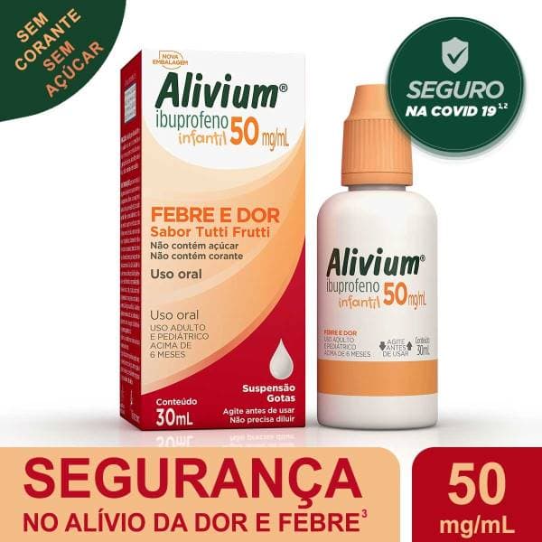 ALIVIUM 200MG SUSP ORAL 20ML