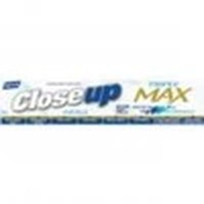 CR DENT CLOSEUP TRIPLE MAX 90G