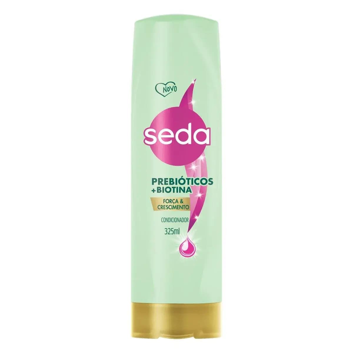 COND SEDA  PREBI+BIOTI  325ML