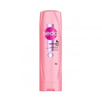 COND SEDA  GCLICOL VITA C 325ML