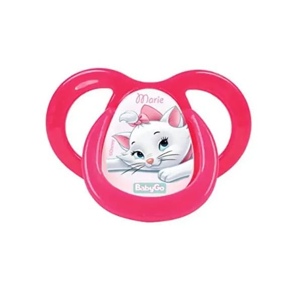 CHUP BABY GO  MARIE REF 2179
