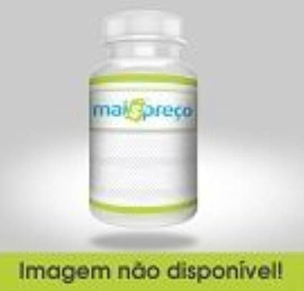 TAMISA 0,020MG CAL 63D