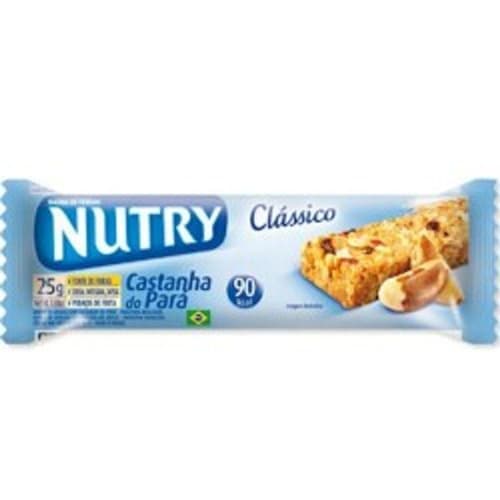 BARRA CER NUTRY CASTANHA