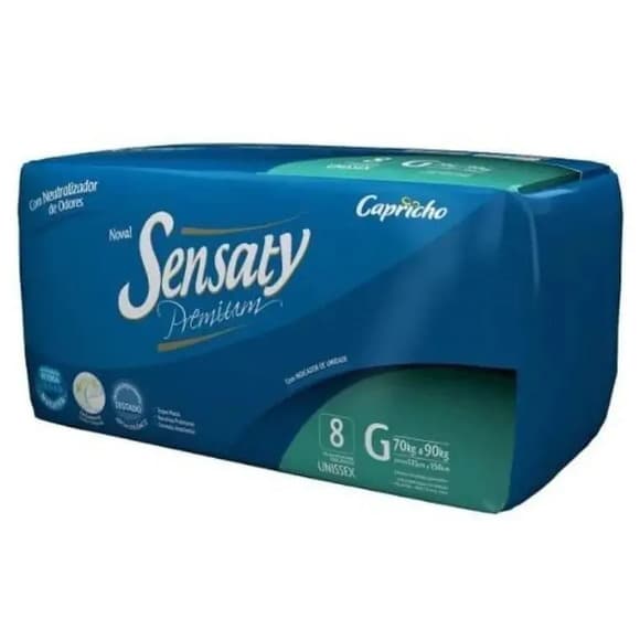 FR SENSATY PREMIUM G C/8UN