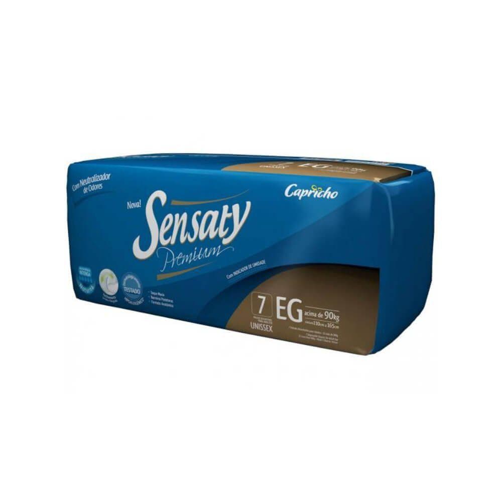 FR SENSATY PREMIUM EG C/7UN