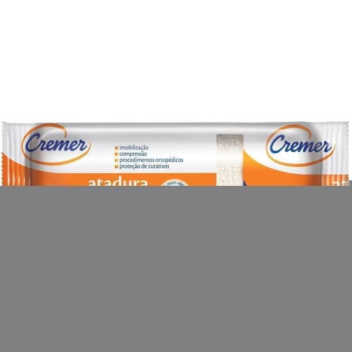 ATAD CREMER CREPOM 12CMX1,80M C/1ROLO