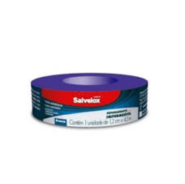 ESPAR SALVELOX 1,2CMX4,5M
