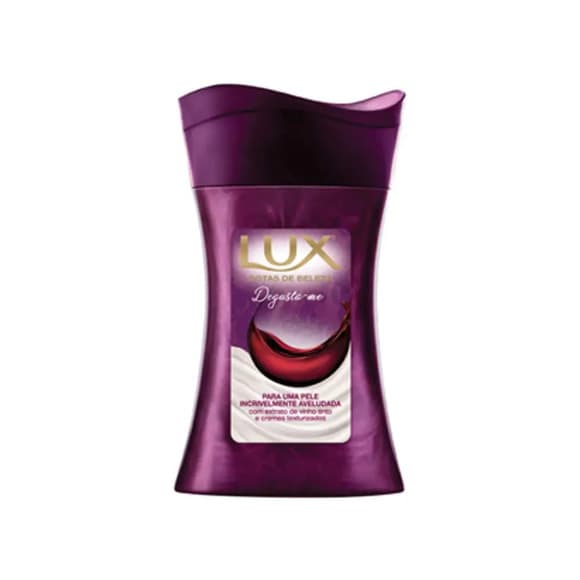 SAB LIQ LUX SURPRENDA ME  150ML