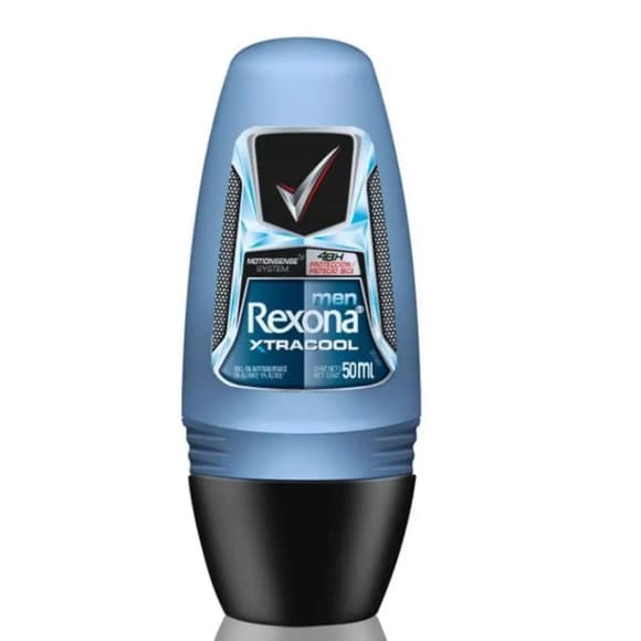 DES REXONA ROLLON MEN XTRA COOL 50ML