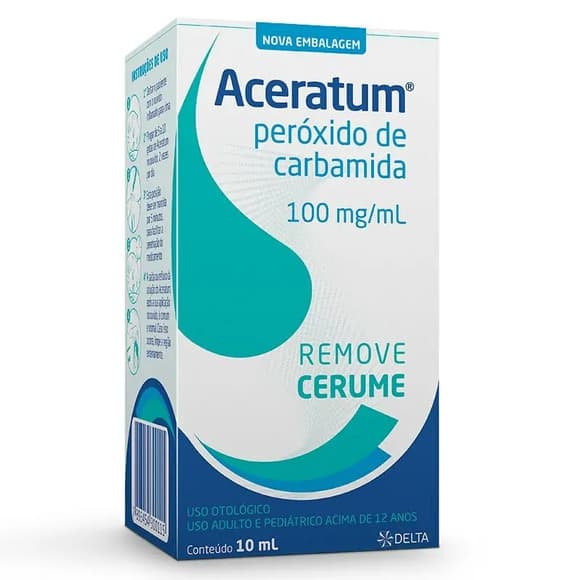 ACERATUN FR C/10ML