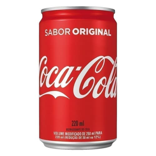 COCA COLA 310ML