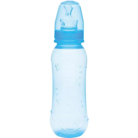 MAM KUKA AQUARELA ORTO N2 AZUL 1466