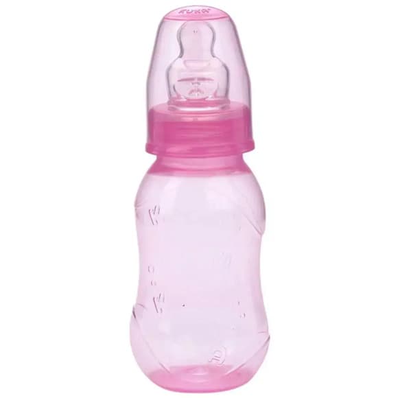 MAM KUKA AQUARELA ORTO N1 ROSA 1472
