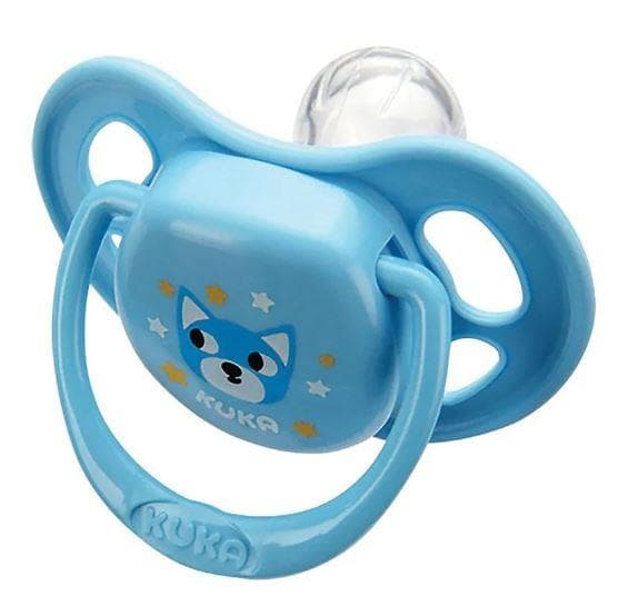 CHUP KUKA AZUL TAM 1