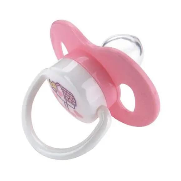 CHUP KUKA UNIVERSAL N.1 SILICONE RF2367