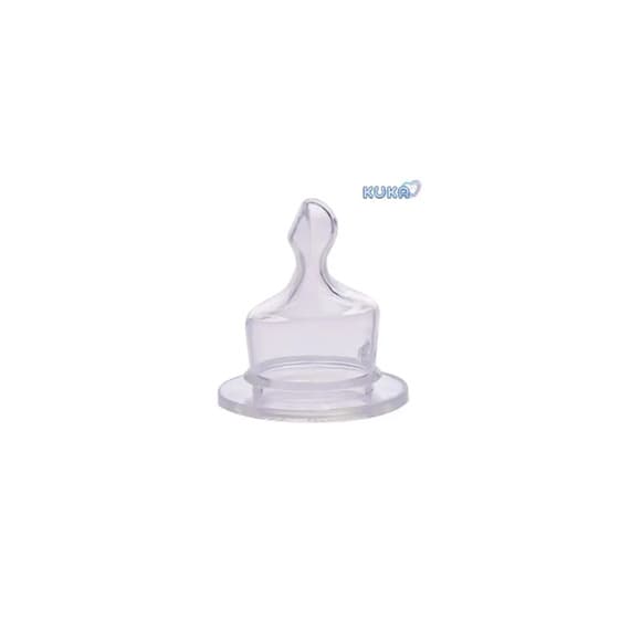 BICO MAM ORTODON ANTI-COLICA 5064 KUK