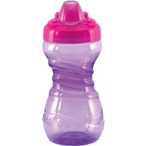 COPO KUKA FUN 330ML