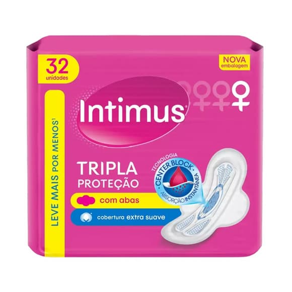 ABS INT GEL NOR SVE /ABAS C/32 UN