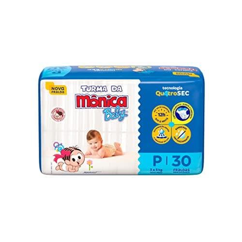 FR T MONICA JUMBO PQ C/30UN