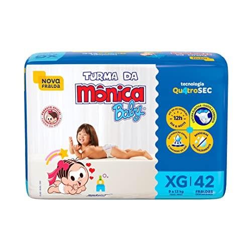 FR T MONICA MEGA XG C/42UN