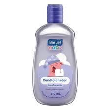 COND BARUEL INF SONO TRANQ  210ML